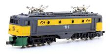 Ibertren gauge 335 for sale  SHEFFIELD