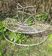 Traditional metal garden for sale  AYLESBURY