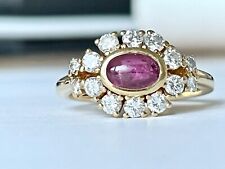 Juwelier christ ring gebraucht kaufen  Bonn