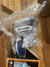 1200w conair handheld for sale  Parsippany
