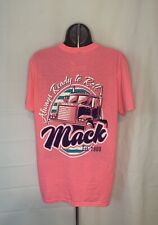 Mack truck always for sale  Cary
