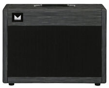 Morgan amplification 2x12 for sale  Winchester