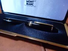 Montblanc 149 like usato  Foligno