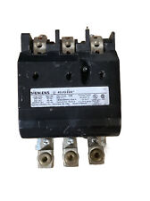 CONTATOR SIEMENS 40JG32A* comprar usado  Enviando para Brazil