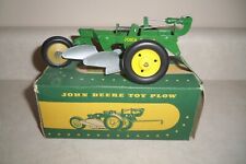 John deere bottom for sale  Mora