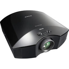 Sony home cinema for sale  DOVER