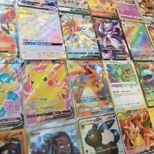 Genuine pokemon cards for sale  Shipping to Ireland