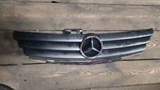 Mercedes w169 w245 gebraucht kaufen  Speyer