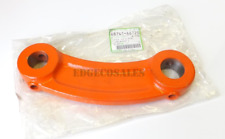 6874166720 bucket link for sale  SHAFTESBURY