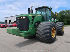2008 john deere for sale  Shipping to Ireland