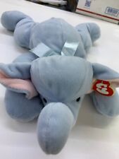 ty elephant for sale  Huntsville