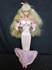 Barbie vintage perfume d'occasion  Montmorency
