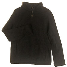 Browning pullover sweater for sale  Searcy