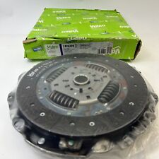 ford focus clutch for sale  BIRKENHEAD