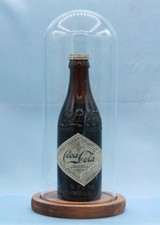 bouteille verre d'occasion bouteille verre d'occasion Expédié en Belgium