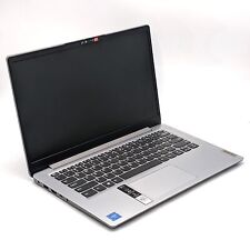 lenovo 14 1 ideapad laptop for sale  American Fork