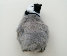 Deko figur pinguin gebraucht kaufen  Oschatz