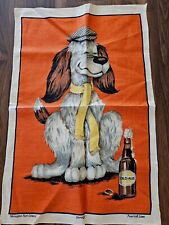 Vintage scottish terrier for sale  Shingle Springs