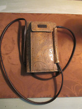 relic purse for sale  Jessieville