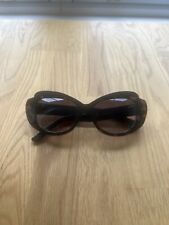 Stories cat eye for sale  LONDON