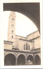 Italia firenze convento d'occasion  Pagny-sur-Moselle
