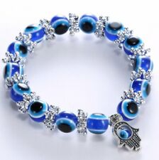 Blue evil eye for sale  BIRMINGHAM