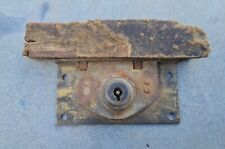 antique cabinet keys for sale  SWADLINCOTE