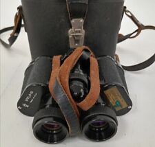 ussr binoculars for sale  RUGBY