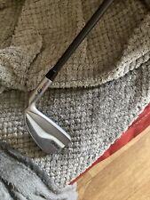 Ping g410 iron for sale  HYDE