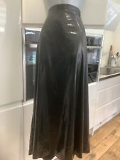 Cathouse clothing pvc for sale  GRANTHAM