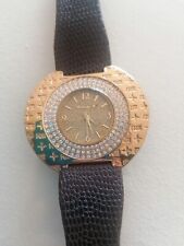 Ricarda damen armbanduhr gebraucht kaufen  Henstedt-Ulzburg