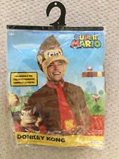 Super mario donkey for sale  BOURNEMOUTH
