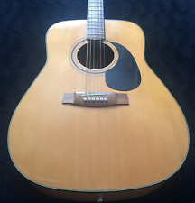 Harmony h6565n acoustic for sale  SCUNTHORPE