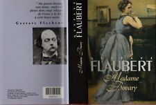 Madame bovary flaubert d'occasion  Malemort-sur-Corrèze