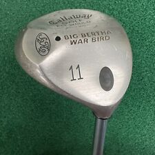 Callaway ladies gems for sale  Tinley Park