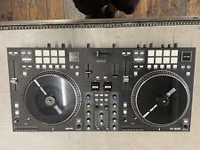 Rane one professional for sale  STOCKPORT