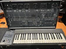 arp 2600 for sale  BROADSTAIRS