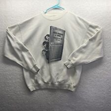 Three stooges sweatshirt for sale  San Francisco