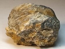 Carbonate conglomerate clarks for sale  Dayton