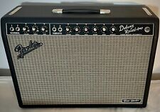 Fender tone master for sale  COWES