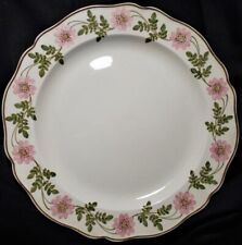 Wedgwood wild rose for sale  TORQUAY