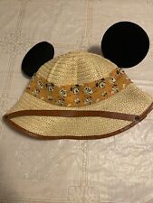 Disney parks authentic for sale  Hooksett