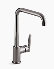 Kohler kitchen faucet for sale  Shipping to Ireland