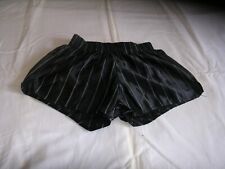 Shorts nylon polyamide d'occasion  Notre-Dame-d'Oé