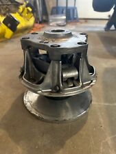 snowmobile clutch for sale  Winchendon