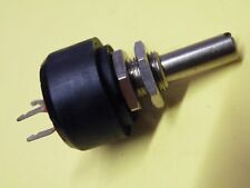 24mm colvern conductive for sale  TIPTON