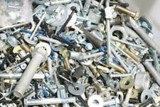 screws bolts nuts washers for sale  Chillicothe