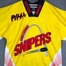Ace roller hockey for sale  Saint Peters