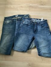 Jeans ltb new gebraucht kaufen  Mörfelden-Walldorf