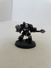 40k space marines gebraucht kaufen  Regensburg